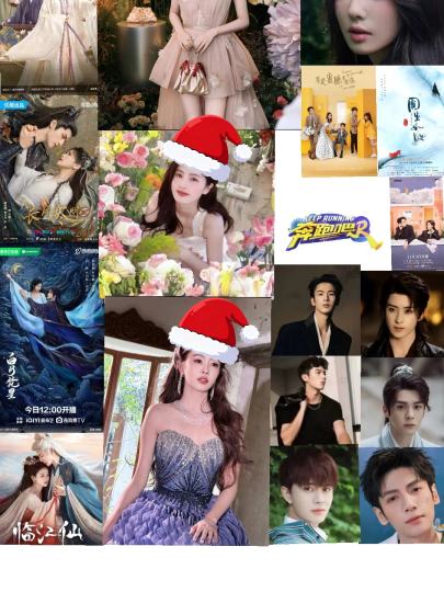 ✨鹿宝权威☘️🥳！鹿皇🌷给我爆😘🔥✨