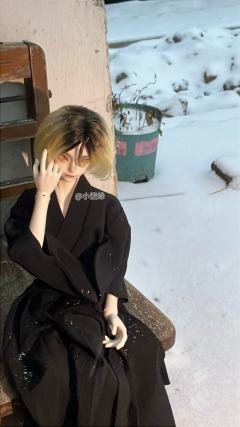 🐝🌧️帅我一脸🌧️🐝