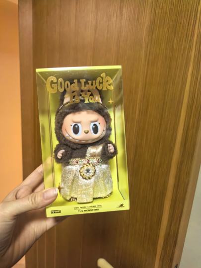 相信我，值得拥有因为脱了衣服它就是个隐藏 