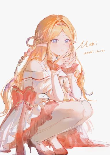 (◍＞◡＜◍)。