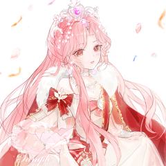 震惊！让暖妈怒约4张稿，竟画成这样……
是人性的扭曲，还是道