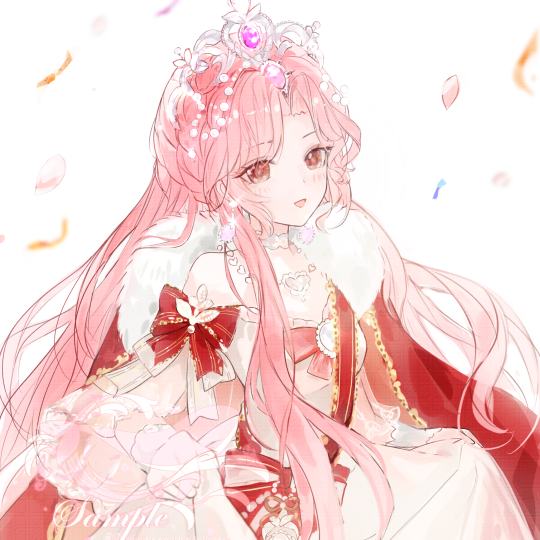 震惊！让暖妈怒约4张稿，竟画成这样……是人性的扭曲，还是道德的沦丧……第四张还在产在画了在画了