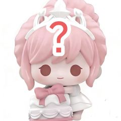 震惊！让暖妈怒约4张稿，竟画成这样……
是人性的扭曲，还是道