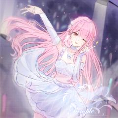 震惊！让暖妈怒约4张稿，竟画成这样……
是人性的扭曲，还是道