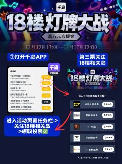 当彩带落下,当全场灯牌亮起
哪怕世界再大,我也要让你看到属于