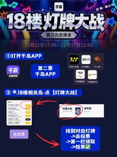 当彩带落下,当全场灯牌亮起
哪怕世界再大,我也要让你看到属于