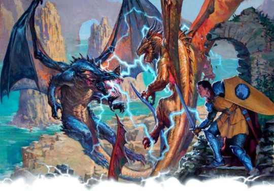 布鱿鱼DND跑团拼车

模组《风骸岛之龙》

主题：DND

模组简介：玩家扮演冒险者来风骇寻找求隐士茹娜拉，隐士茹娜拉是风骇岛上有名的智者，而玩家都有各自的烦恼需要寻求这位伟大的智者解决。

模组对