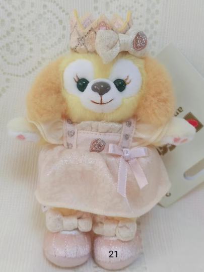 一只奶fufu的宝宝，一眼爱上的甜脸宝宝！