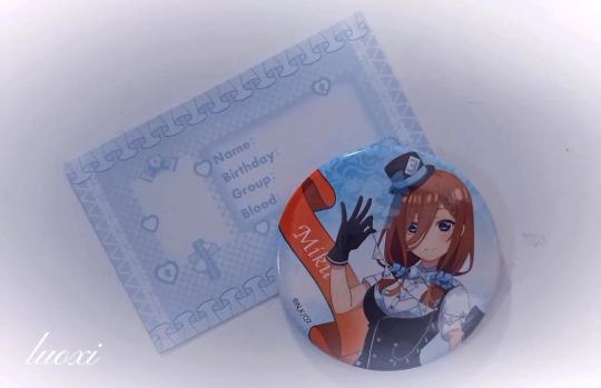 ♬ ꒰ఎ简单就幸福꒰໒꒱🧊