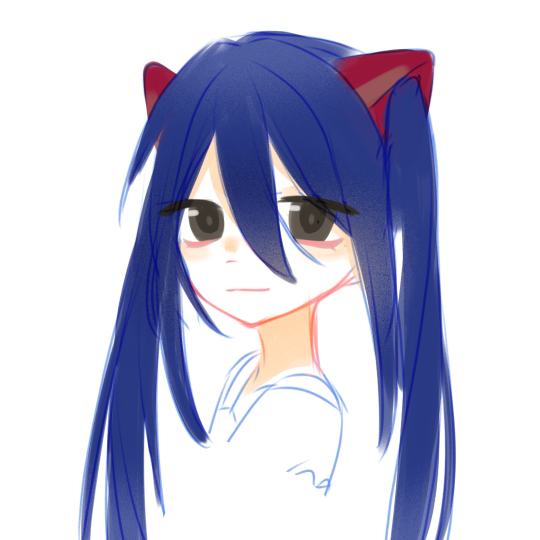 又在想妖尾的事了，，一到冬天就重看一遍看的心里暖暖的www