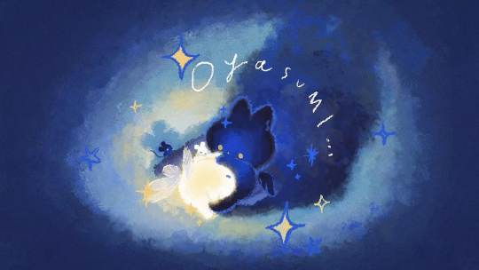 我去，这个好萌！