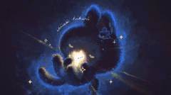 我去，这个好萌！