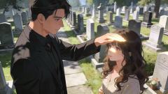 《碌碌无为的我与等候千年的神》，10.5H。时间太长了，所有