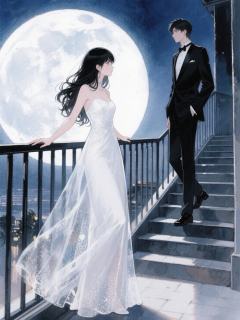 《碌碌无为的我与等候千年的神》，10.5H。时间太长了，所有