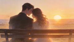 《碌碌无为的我与等候千年的神》，10.5H。时间太长了，所有