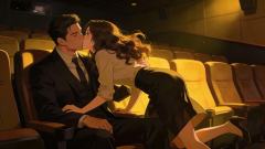 《碌碌无为的我与等候千年的神》，10.5H。时间太长了，所有