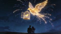 《碌碌无为的我与等候千年的神》，10.5H。时间太长了，所有