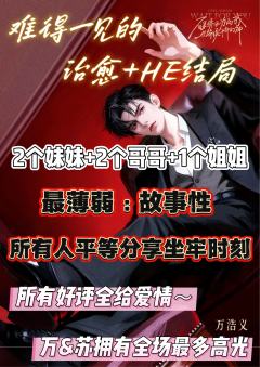 《碌碌无为的我与等候千年的神》，10.5H。时间太长了，所有