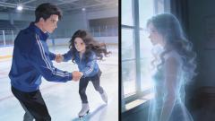 《碌碌无为的我与等候千年的神》，10.5H。时间太长了，所有