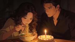 《碌碌无为的我与等候千年的神》，10.5H。时间太长了，所有