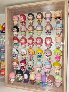 可爱的小不二🤩🤩🤩