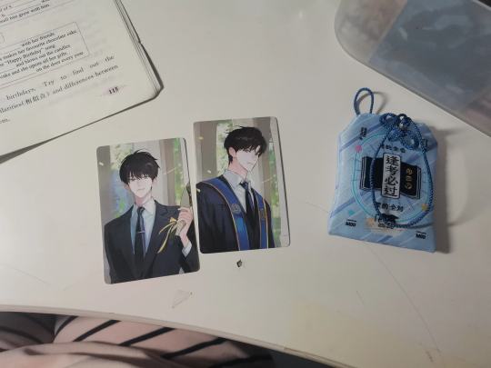 想问一下，这几个值多少钱？