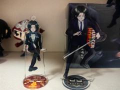 和爱人的第三年