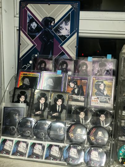 和爱人的第三年