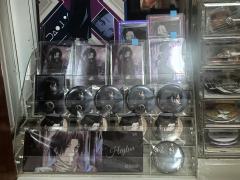 和爱人的第三年