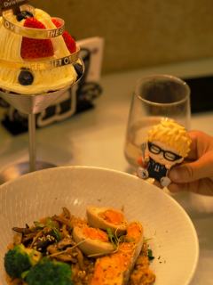 感觉饱腹公仔是太有陪伴感了！！