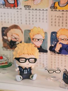 感觉饱腹公仔是太有陪伴感了！！