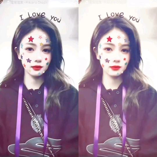 何人敢从莫言去，朝花夕拾等故人