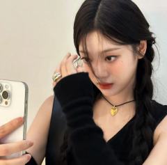  @舒条💤  @^柠訴ning  @悸鹿my  @冬眠. 