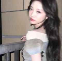  @舒条💤  @^柠訴ning  @悸鹿my  @冬眠. 