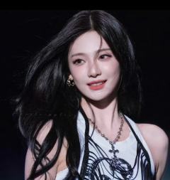  @舒条💤  @^柠訴ning  @悸鹿my  @冬眠. 