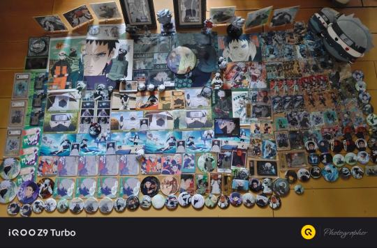 怎么天天花我钱