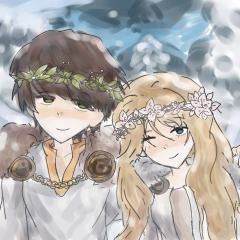 豹猫就这么幸福。。