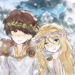 豹猫就这么幸福。。