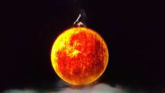 《叹春风》以刚柔并济的舞蹈语言，将东方男性的精神长卷徐徐展开