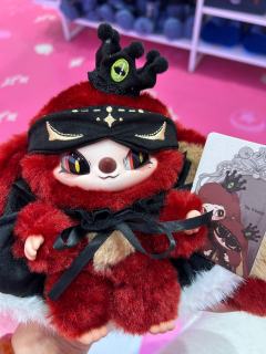 欧～耶耶耶耶～来投票吧～～