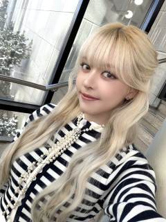 [📸] KBS#音乐银行