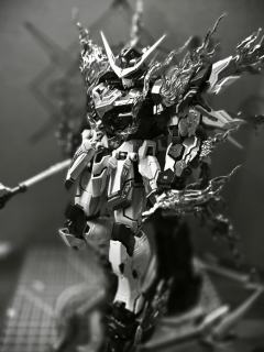 国模最近全是扎手的，应龙号水帖也很脆，其他漆面表现很好