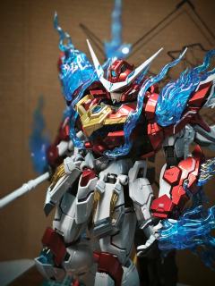 国模最近全是扎手的，应龙号水帖也很脆，其他漆面表现很好