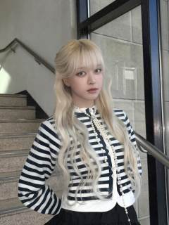 [📸] KBS#音乐银行