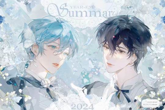 路茸99（已开除人籍 不爱男不厌女 不会谈恋爱 父母家人朋友复活甲己买 前置后置已坏 尿是哑光 三次推复活甲己买美容膏已涂的 不打算出道 家里没有镜子 家人都不会飞)