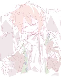 摸的太多了挑几张喜欢的传一下