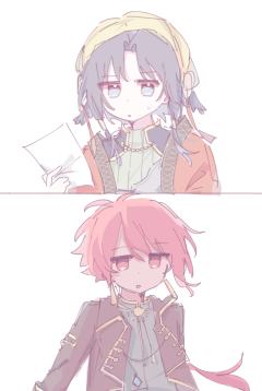 摸的太多了挑几张喜欢的传一下