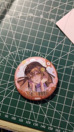 这个是正版吗？为什么我没有收到啊？