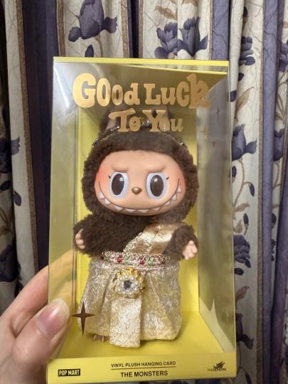 同事辞职了 送我的小泰妹 开心！🥳希望她越来越好 大家都越来越好 都有好运！