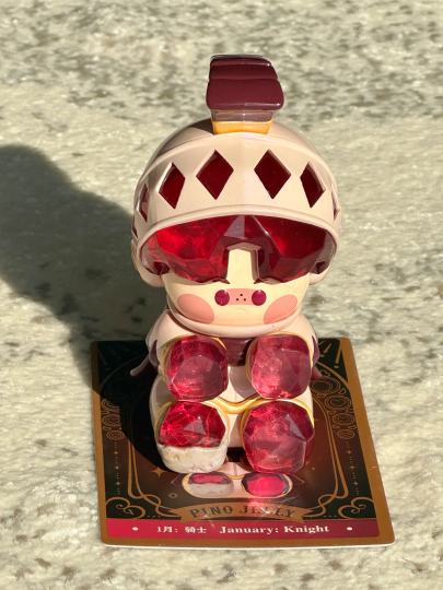 超好看啊，居然这么便宜，很值